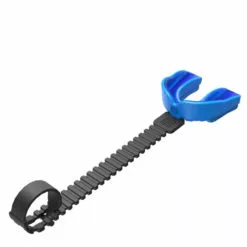 Makura Sport Makura Ignis Mouthguard -Source for Sports Shop 64eed9150367adf196b1652505d51582