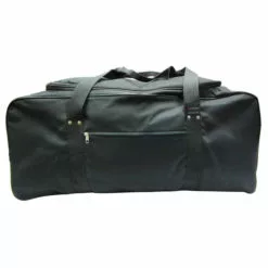 Lowry Nylon Duffle Bag - 32"
