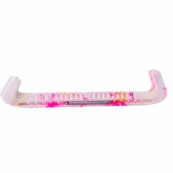 Tournament Sports Guardog #1 Swirlz Skate Guards