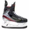 Bauer Vapor 2X Youth Hockey Skates (2019)