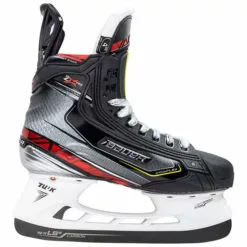 Bauer Vapor 2X Youth Hockey Skates (2019)