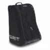 Grit HYFX Hockey Tower Bag - 30"