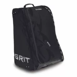 Grit HYFX Hockey Tower Bag - 30"
