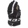 CCM Super Tacks AS1 Senior Hockey Gloves