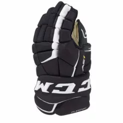 CCM Super Tacks AS1 Senior Hockey Gloves
