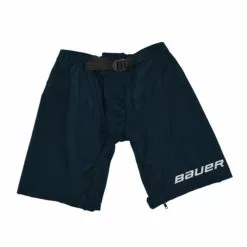 Bauer Intermediate Hockey Pant Cover Shell (2021) 10 Bauer Intermediate Hockey Pant Cover Shell (2021) -Source for Sports Shop 654cfeec167e2a9262a9cd4da633cec7 e911e062 252b 4974 90d4 42934ebc5e21