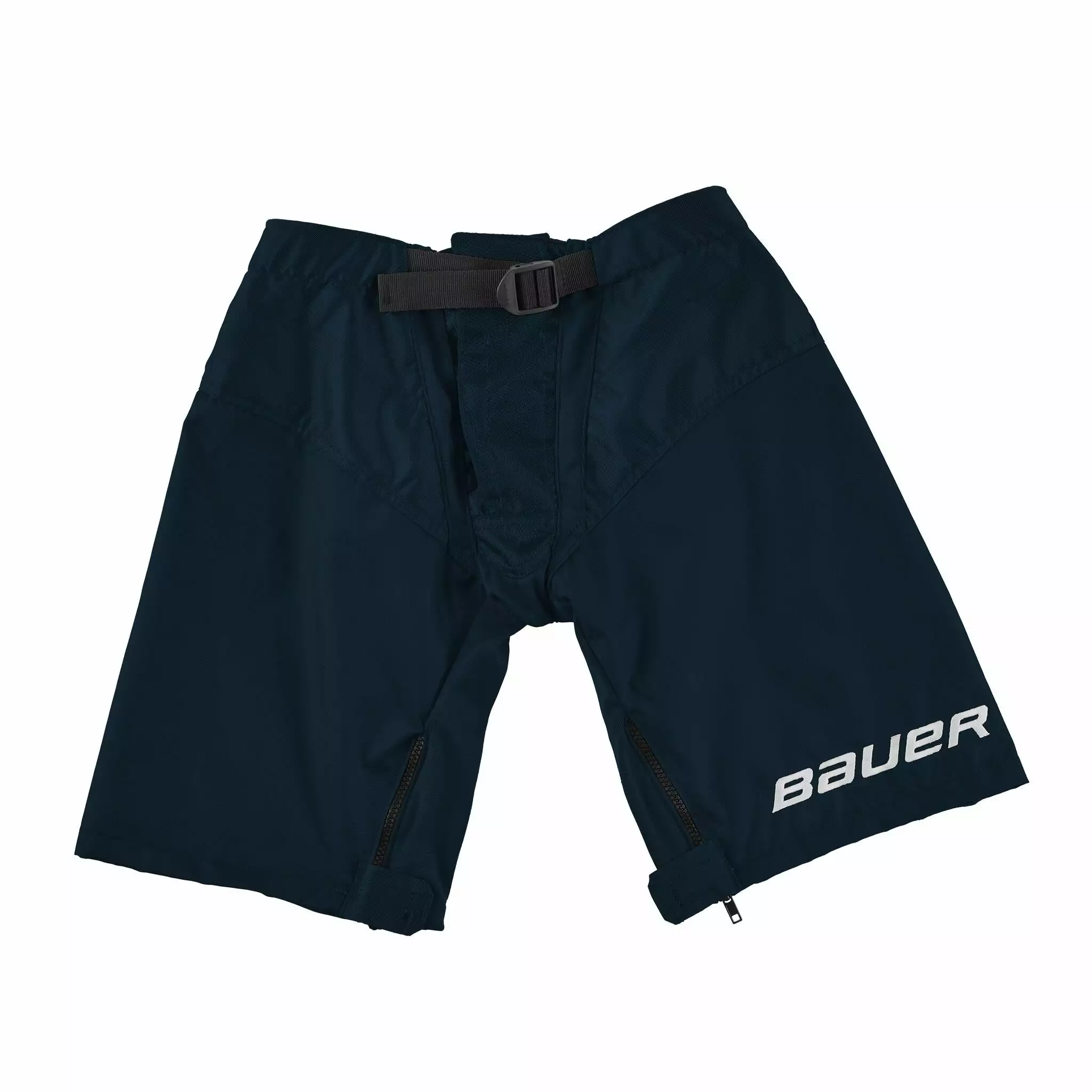Bauer Intermediate Hockey Pant Cover Shell (2021) 5 Bauer Intermediate Hockey Pant Cover Shell (2021) - Image 5
