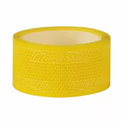 Lizard Skins Hockey Stick Wrap - Solid -Source for Sports Shop 65664e73a1c08d1f233eb686249723aa