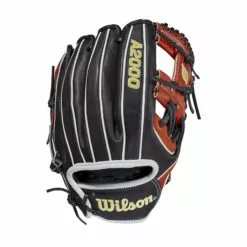 Wilson A2000 1975 11.75" Baseball Glove - Regular