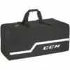 CCM 190 Hockey Carry Bag - 32"