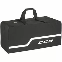 CCM 190 Hockey Carry Bag - 32"