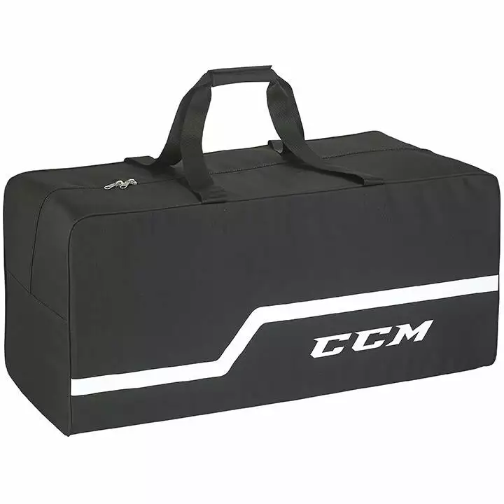 CCM 190 Hockey Carry Bag - 24" 1 CCM 190 Hockey Carry Bag - 24"