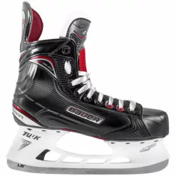 Bauer Vapor X:Select Senior Hockey Skates (2018)