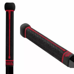 Buttendz Flux Z Hockey Stick Grip -Source for Sports Shop 65f78bd48b93b4da831dba5ace563fa9