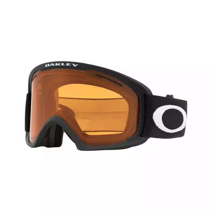 Oakley O-Frame 2.0 Pro XL Snow Goggles 2 Oakley O-Frame 2.0 Pro XL Snow Goggles - Image 2