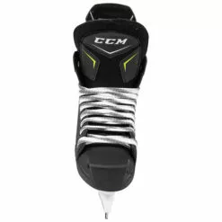 CCM Ribcor Titanium Junior Hockey Skates (2019) - Source Exclusive -Source for Sports Shop 660899dfc1c9aae2b029dc7103caf585