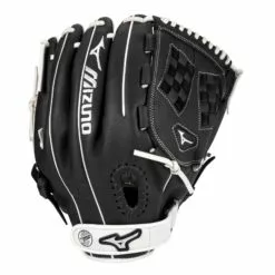 Mizuno Franchise Series 12" Fast-Pitch Softball Glove - GFN1201F4