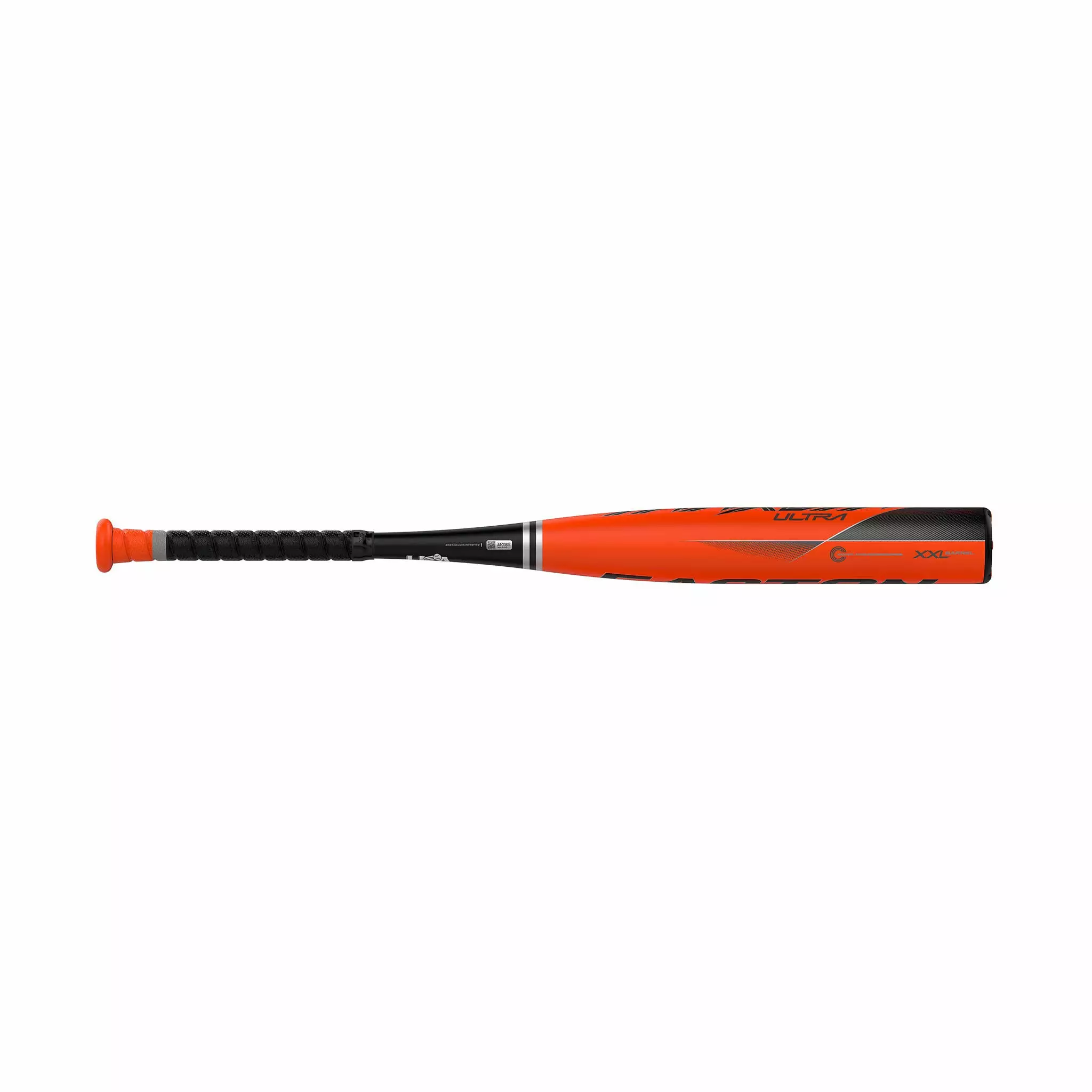 Easton Maxum Ultra 2 5/8" (-12) Baseball Bat - USA 2 Easton Maxum Ultra 2 5/8" (-12) Baseball Bat - USA - Image 2