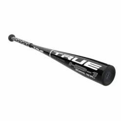 True Temper Sports True Temper Hp-1 Big Barrel (-11) T-Ball Bat - USA