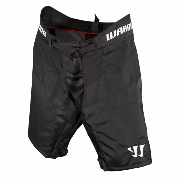 Warrior Covert QRE Pro Junior Hockey Girdle Shell 2 Warrior Covert QRE Pro Junior Hockey Girdle Shell - Image 2