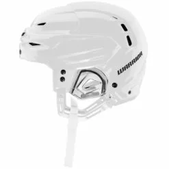 Warrior Covert RS Pro Senior Hockey Helmet -Source for Sports Shop 66a8f124fbee8018bc425c4af53ab1d4