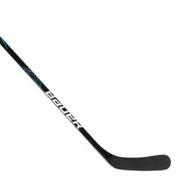 Bauer Vapor Prodigy Grip 40 Flex Junior Hockey Stick
