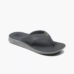 Reef Rover Men's Sandals