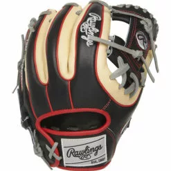 Rawlings Heart Of The Hide R2G 11.5" Baseball Glove -Source for Sports Shop 66e005448df08e106453803b48bb01cc