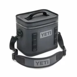 Yeti Hopper Flip 12 Soft Cooler