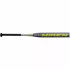 Rawlings Miken Freak Primo Supermax Two-Piece 14" Barrel USSSA Slo-Pitch Bat