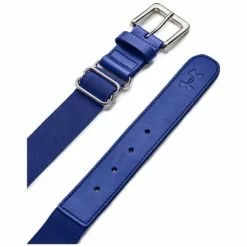Under Armour Youth Baseball Belt -Source for Sports Shop 670a932bb6d692efb0e7464b4eaf1660