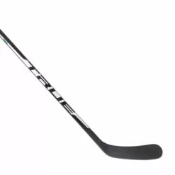 True Hockey XC9 ACF 40 Flex Junior Hockey Stick (2019)