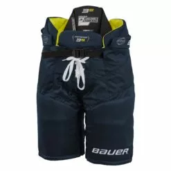 Bauer Supreme 3S Junior Hockey Pants (2021) -Source for Sports Shop 67478041f6b43f6d4e94e0c674567636