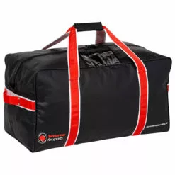 Winnwell Source for Sports Classic Team Junior Hockey Carry Bag