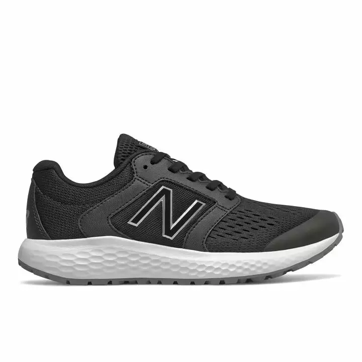 New Balance W520L Women's Running Shoes 3 New Balance W520L Women's Running Shoes - Image 3