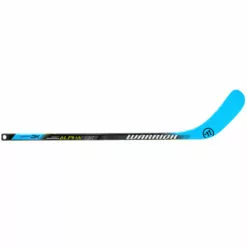 Warrior DX Mini Hockey Stick -Source for Sports Shop 678c13180a8a2eb6b01b72327b47fca3