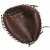 Wilson A900 12.5" Catcher's Baseball Mitt