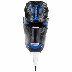 Bauer Nexus Havok Junior Hockey Skates (2018) -Source for Sports Shop 6795c29941b8802332f1b85d679b9995