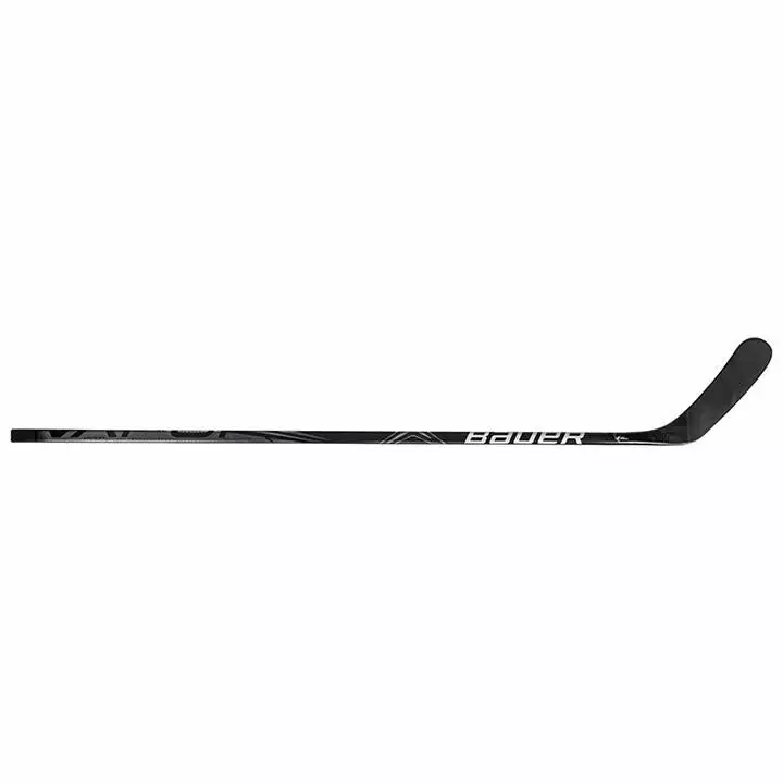 Bauer Vapor X:Shift Pro Grip Senior Hockey Stick (2019) 2 Bauer Vapor X:Shift Pro Grip Senior Hockey Stick (2019) - Image 2