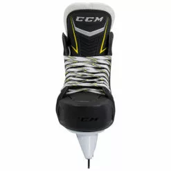 CCM Tacks Vector Plus Senior Hockey Skates (2018) - Source Exclusive 10 CCM Tacks Vector Plus Senior Hockey Skates (2018) - Source Exclusive -Source for Sports Shop 67b759096685d4a663cc0f3573158e10