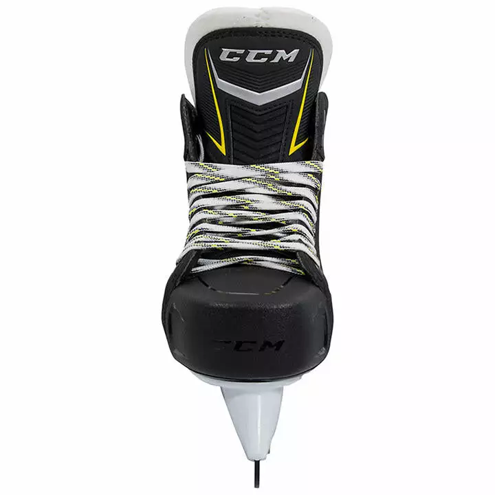 CCM Tacks Vector Plus Senior Hockey Skates (2018) - Source Exclusive 4 CCM Tacks Vector Plus Senior Hockey Skates (2018) - Source Exclusive - Image 4