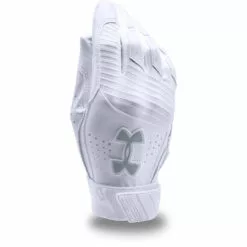 Under Armour Clean Up Youth Baseball Batting Gloves -Source for Sports Shop 67cf085764ca4a3c7ba090dd72201e0d