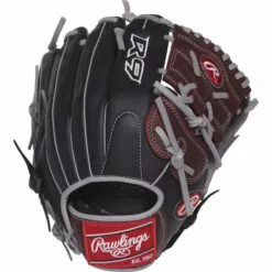 Rawlings R9 12" Baseball Glove 5 Rawlings R9 12" Baseball Glove -Source for Sports Shop 67d3d9f2f297354ab6900feaef39fb0c