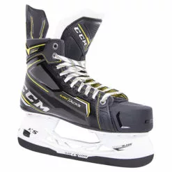 CCM Super Tacks Vector Premier Senior Hockey Skates (2020) - Source Exclusive -Source for Sports Shop 67e6c004d7efc262edc145fa52930081