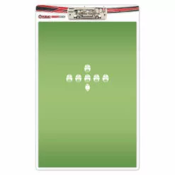 Fox 40 Smartcoach Pro Clipboard -Source for Sports Shop 67edb23a4a5f9c8f18f41c73bf598f00