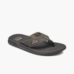 Reef Phantoms Men's Sandals -Source for Sports Shop 67f635047bb2afc6033fe4c44ec17b89