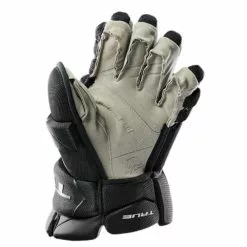 True Hockey Catalyst 9X Junior Hockey Gloves (2021) 13 True Hockey Catalyst 9X Junior Hockey Gloves (2021) -Source for Sports Shop 67fd941b6931068d5516eab6f747c0a2 5fb3016f 8e7f 429b 9571 0aa53df79919