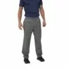 Bauer Supreme Lightweight Pant - Grey