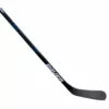 Bauer Nexus N2900 Grip 77 Flex Senior Hockey Stick (2018)