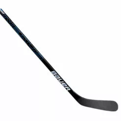 Bauer Nexus N2900 Grip 87 Flex Senior Hockey Stick (2018)